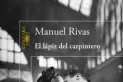 Yo te recomiendo: tres libros para disfrutar