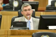 Mercaditos Sociales: “se debería iniciar de oficio una investigación penal”