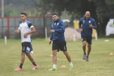 Atlético Tucumán, un modelo exportador
