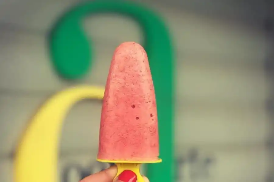 Kéfir: qué contiene y cómo actúa en el organismo la bebida que se volvió tendencia