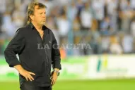 Ruso, ruso: Los hinchas de Atlético piden por la continuidad de Zielinski