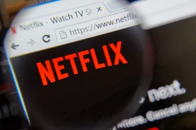 Pagar el abono mensual de streaming de Netflix costará más que el dólar blue
