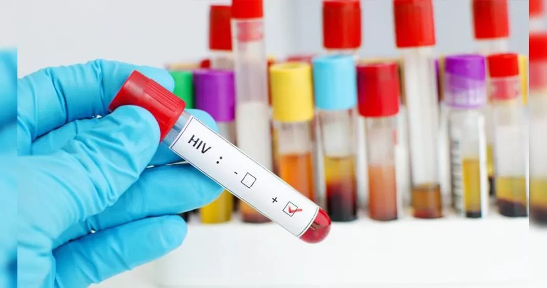 Un médico contagió de VIH a 65 nenes y 25 adultos