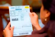 Analizan aplicar la tarifa social para contrarrestar los incrementos de la Nación