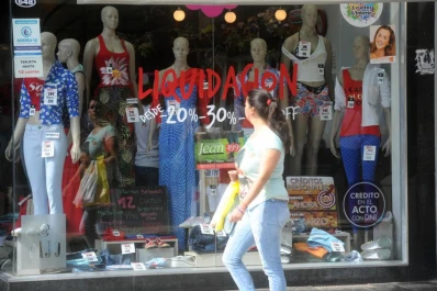 Ratifican que, en los próximos meses, la inflación seguirá alta