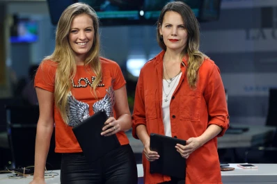 Hoy, en LA GACETA Central: los detalles de las obras para la peatonal 25 de Mayo