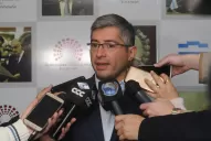 “Manzur debe dejar de anunciar la tarifa social y cumplirla”