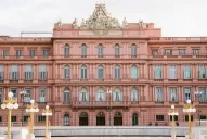 Amplio apoyo a la convocatoria del Gobierno para lograr consensos