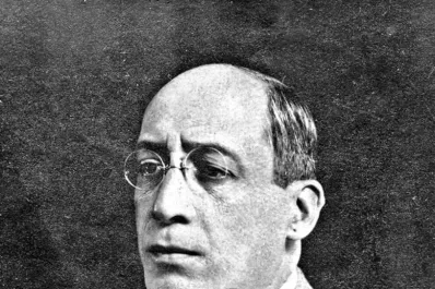 Rodolfo Romero, un periodista que trascendió a su profesión
