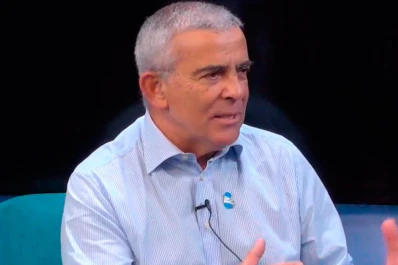 Ahora son siete los candidatos a gobernador