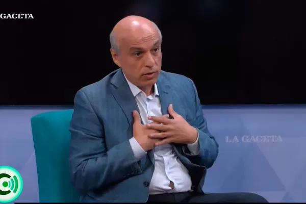 Inédito: el Gobierno no lleva candidatos a intendente por la lista oficial en dos ciudades