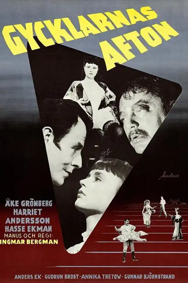 Dos propuestas interesantes para ver un cine diferente 