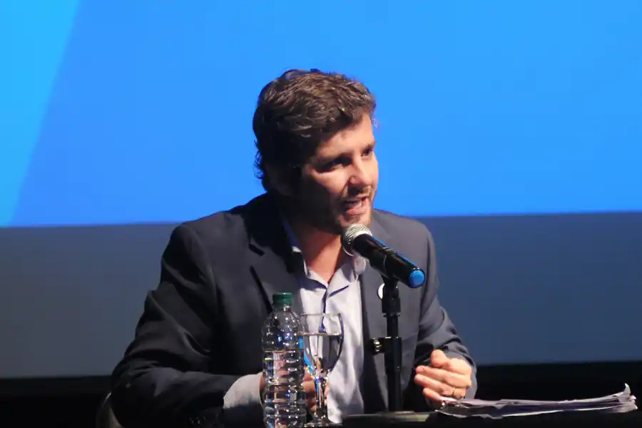 Panorama Tucumano: el debate de candidatos a intendente de Yerba Buena