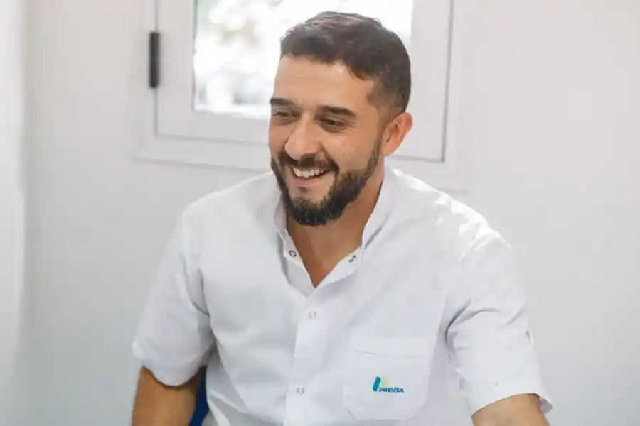 Panorama Tucumano: el debate de candidatos a intendente de Yerba Buena