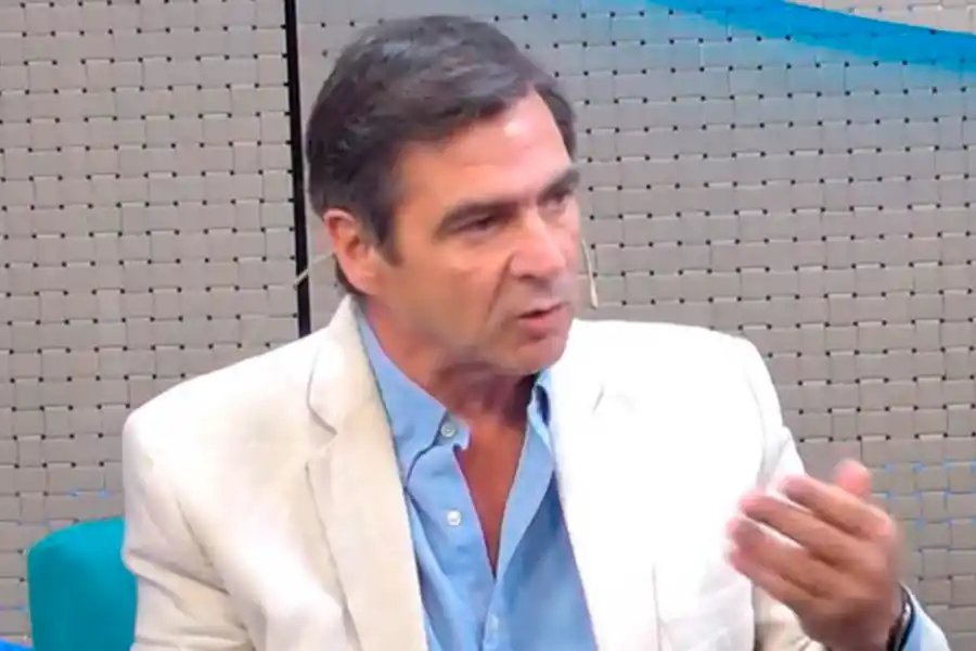 Panorama Tucumano: el debate de candidatos a intendente de Yerba Buena