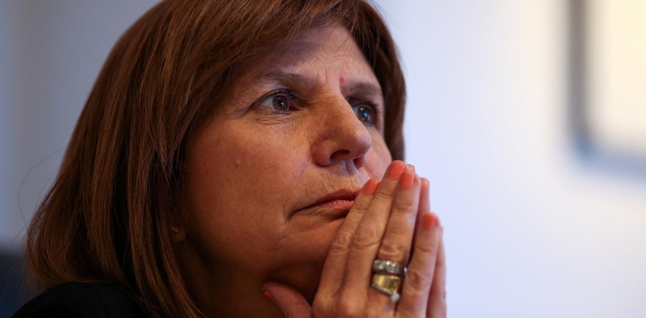 Polémica: el Gobierno habilitó a las fuerzas de seguridad para el uso de las pistolas Taser