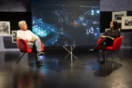 Un venezolano en Tucumán: “ojalá me equivoque, pero la salida no será pacífica”