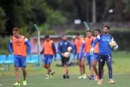 Los primeros tickets se venden mañana