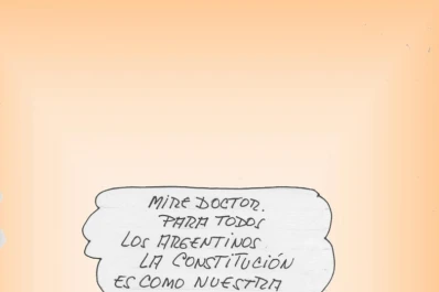 ¿Puede vivir sin modelos una sociedad?
