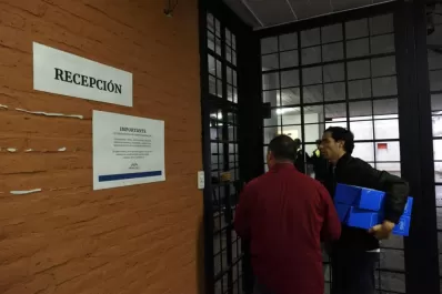 La fórmula oficialista Manzur-Jaldo estará presente en 47 listas en las próximas elecciones