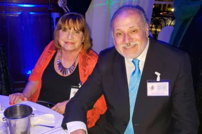 Despiden a la investigadora de mitos Silvia Gutiérrez de Prado