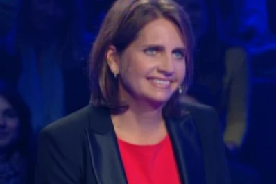Ganó en Quien quiere ser millonario y usará el dinero para investigar el cáncer