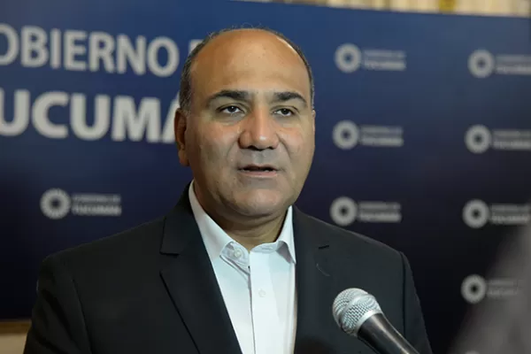 “La gente vota por lo que siente y quiere”