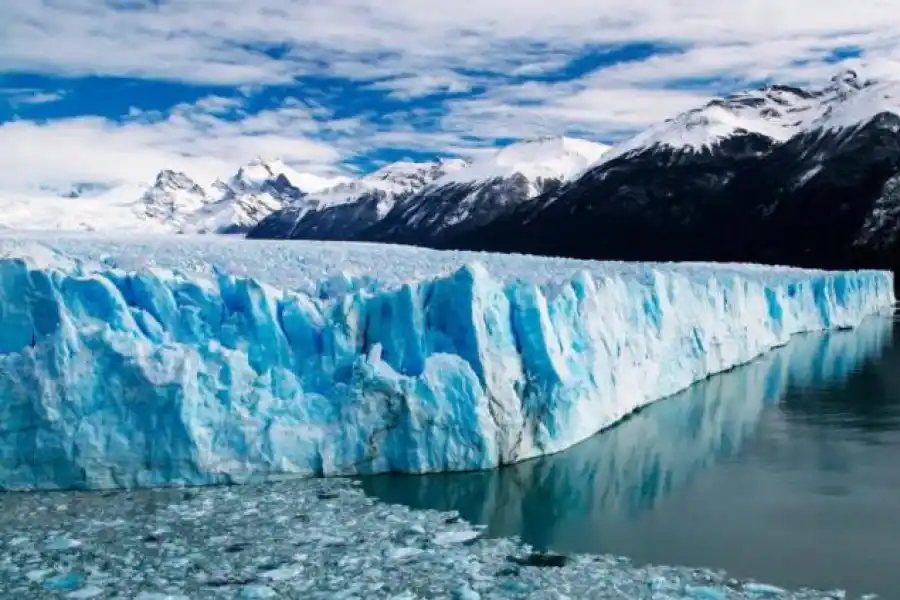 Eligieron las siete Maravillas Naturales de Argentina y Tucumán quedó afuera