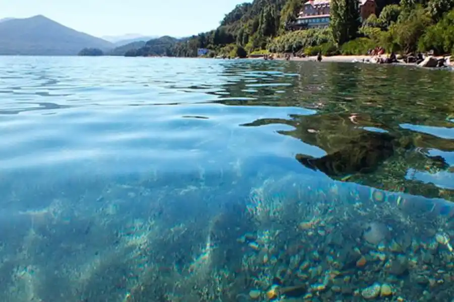 Eligieron las siete Maravillas Naturales de Argentina y Tucumán quedó afuera