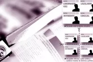 El acople lo hará posible: rivales en una ciudad, aliados en otras