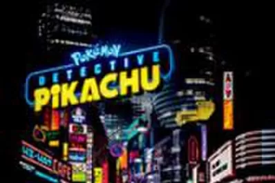 Desde el videojuego, una gran aventura, no sólo para fans