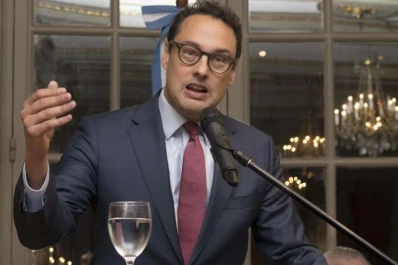 La AFIP quiere reducir un 10% la evasión del IVA en los próximos 5 años