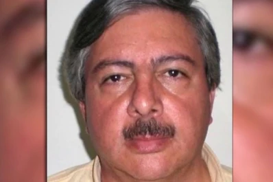 Quién era Miguel Yadon, el funcionario asesinado cerca del Congreso