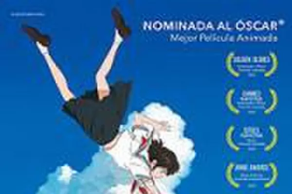 Un niño celoso por la llegada de su hermana