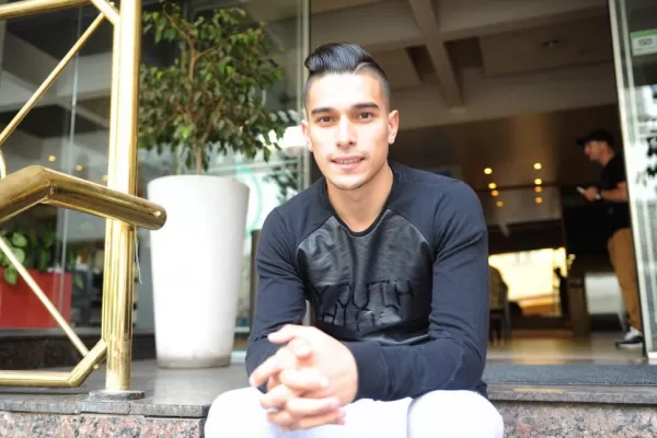 Cuánto pagó Los Ángeles Galaxy por la salida de Favio Álvarez de Atlético