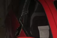 Rompevidrios volvieron a atacar: esta vez, en Catamarca y San Juan