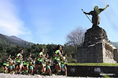 Bellos por naturaleza