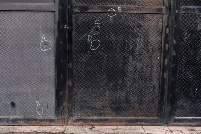 “Villa 9 de Julio se transformó en un infierno”