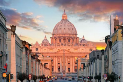 Condena a los abusos a monjas