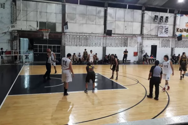 Torneo Apertura: Estudiantes volvió a la victoria y lidera la tabla en soledad