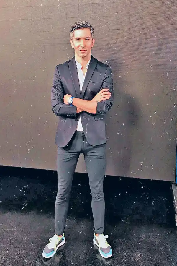 Athleisure: el estilo deportivo se volvió apto para toda ocasión