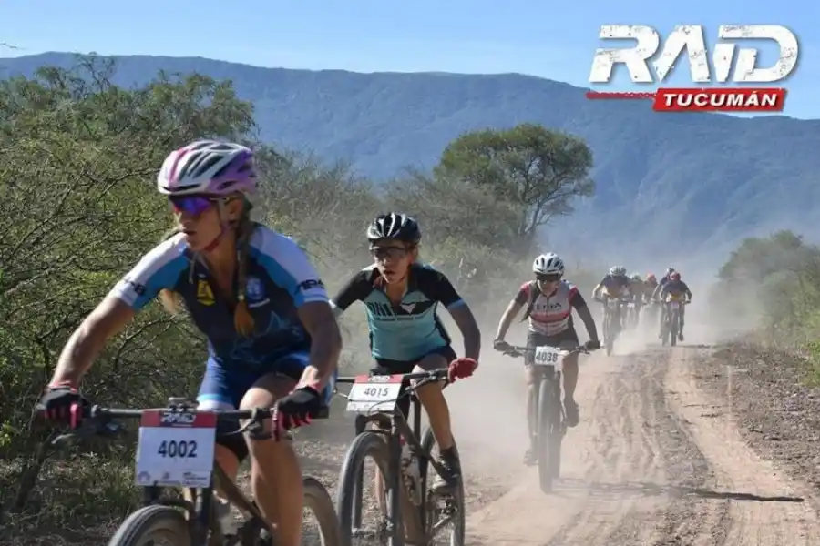  foto de Jorge Bostok