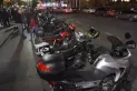 Motociclistas se oponen al uso obligatorio de los chalecos