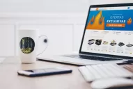 Todo lo que tenés que saber para aprovechar al máximo el Hot Sale