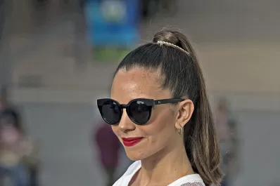 Accesorios y complementos para tu outfit