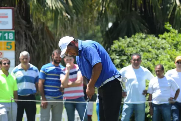 Monasterio y Monroy esperan con ansias la gran cita