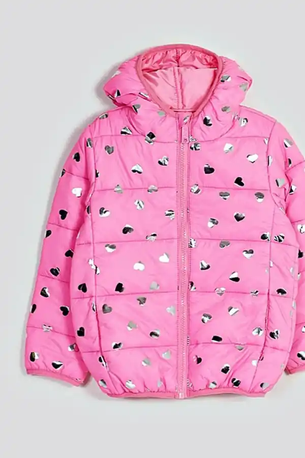 ¡Bien abrigados!. Todos los colores en Grisino