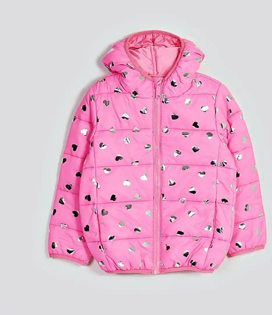 ¡Bien abrigados!. Todos los colores en Grisino