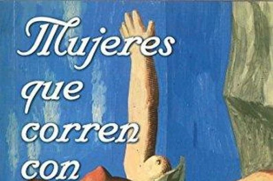 Yo te recomiendo: tres libros para disfrutar