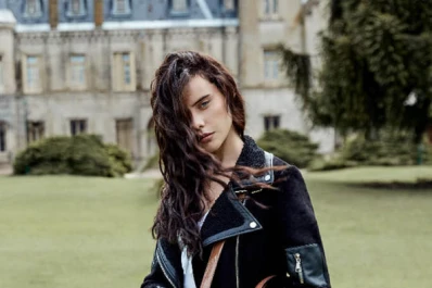 Carteras, el accesorio infaltable y ahora con Club LA GACETA